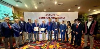 Juegos Bolivarianos 2025