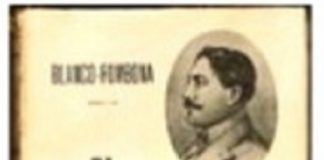 El hombre de hierro
