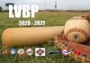 Liga Venezolana de Beisbol Profesional