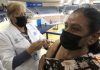 México aplicará vacuna