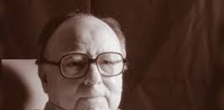 monterroso-sinfonía concluida 3b