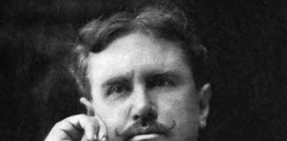Un cuento para la merienda: «La última hoja» de O. Henry o. henry- la última hoja
