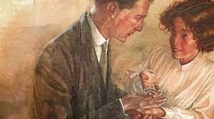 o. henry-el regalo de los reyes magos 2