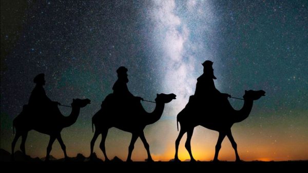 o. henry-el regalo de los reyes magos 6