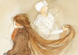 o. henry-el regalo de los reyes magos