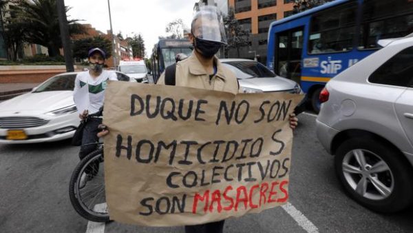 masacres-Colombia