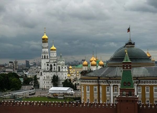 rusia Rusia planea negociaciones