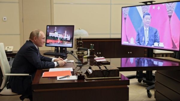 rusia_china_reunion_presidentes_relaciones_bilaterales.jpg_1718483347 Rusia y China
