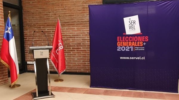 twr_servel_cl_chile.jpg_1718483347 Candidatos presidenciales chilenos