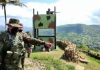 Protección Fronteriza