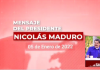 encuesta-Ómicron