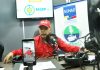 Golpe al narcotráfico