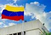 Por esto Alcaldía de Valencia suspendió trámite de fe de vida trámite de fe de vida