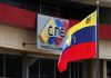 CNE-auditoría-Barinas
