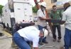 #Carabobo: Cantv restituyó servicios a 2.100 suscriptores en Naguanagua restituyó servicios