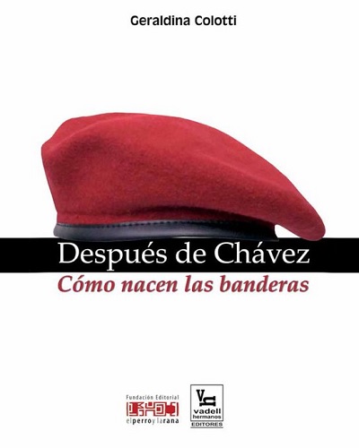 Chavez