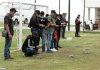 drones para resguardar el SEN