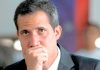 Guaidó