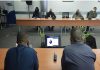 Cantv y VEN 911 establecen convenio para recibir denuncias Cantv y VEN 911 establecen convenio para recibir denuncias por hurto de material estratégico