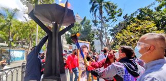 Juegos Deportivos Nacionales 2022