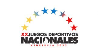 Juegos Deprotivos Juveniles 2022