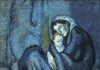 Historia de una madre