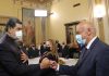 Presidente Maduro: Ley de Zonas Económicas moverá inversiones