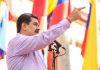 Pdte. Maduro reiteró llamado a vacunarse contra covid-19 Maduro-llamado a vacunarse