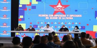 investigación derecha extrema