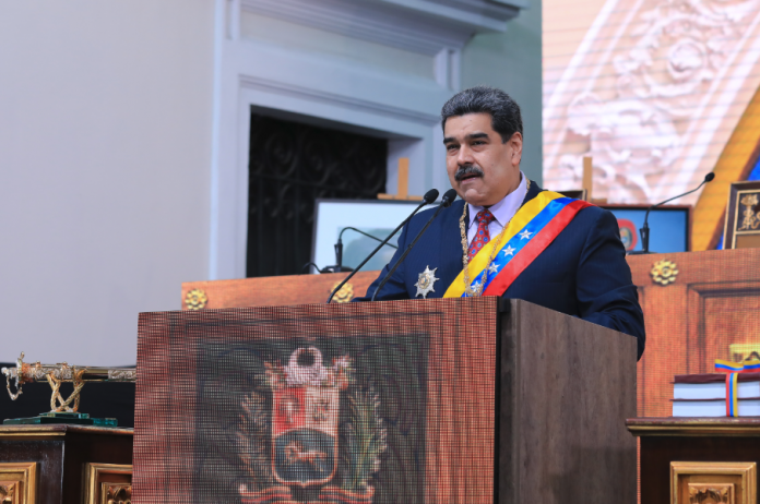 Recuperación económica se sacude devastadora guerra de cinco años