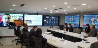 ONUDI-Venezuela-modernización industrial