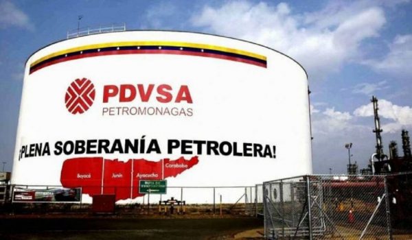 Recuperación económica se sacude devastadora guerra de cinco años