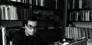 Los hijos de Sánchez