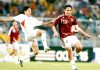 La Vintotinto a mantener su invicto como local ante Bolivia La Vinotinto