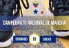 Campeonato Nacional de Marcha Atlética