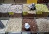 Índice Mundial de Precios de los alimentos crece 28,1 % en 2021 Precios de los alimentos