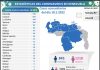 casos covid-19 18E 2.090
