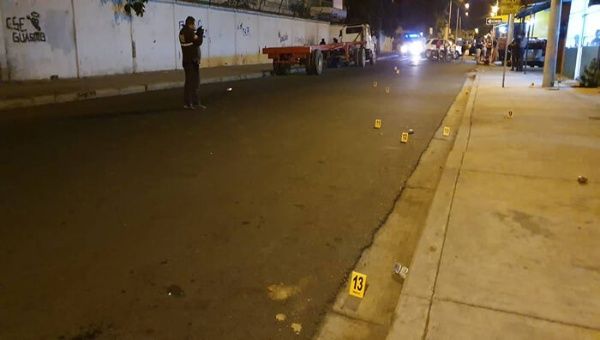 ecuador_balacera_el_universo.jpg_1718483347 Tiroteo en Guayaquil