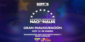 estadio-juegos-nacionales