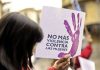 ¡En Gaceta! Reforma legal sobre derecho de las mujeres a vivir sin violencia vivir sin violencia