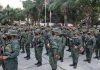 FANB se prepara para iniciar operaciones Escudo Bolivariano 2022 Escudo Bolivariano 2022