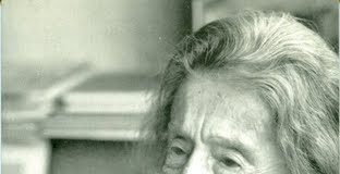 Un cuento para la merienda: «Pigmalión» de Mariana Frenk Pigmalión