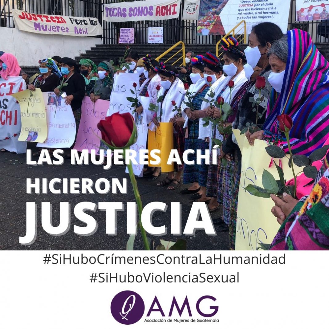 indígenas achí-guatemala indígenas achí-guatemala