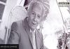 Julio Garmendia