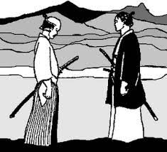 la escuela del hambre-japón 2