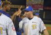 magallanes-victoria-10-9