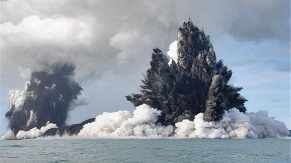 metatada_16_960x648_dfd6d778.jpg_1718483347 volcán submarino