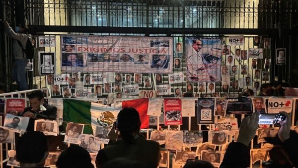 mexico_exigen_justicia01.jpg_1718483347 Periodistas en México