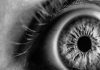 ojos