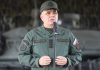 Padrino López: «Duque es el peor presidente de Colombia» Padrino López